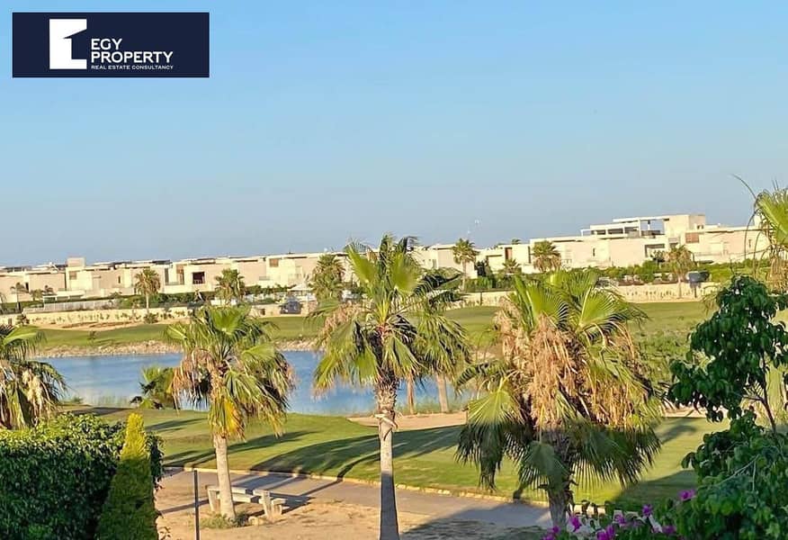 9 WhatsApp Image 2025-11-17 at 7.19. 50 AM (3). jpeg