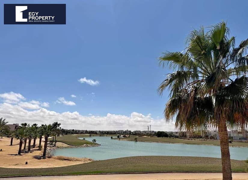 10 WhatsApp Image 2025-11-17 at 7.20. 46 AM. jpeg