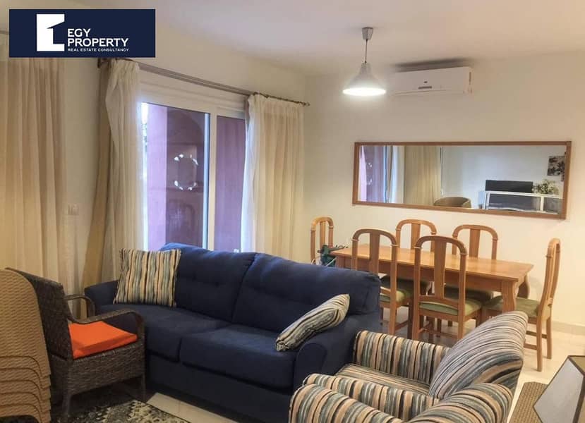 4 WhatsApp Image 2025-11-17 at 6.44. 28 AM. jpeg