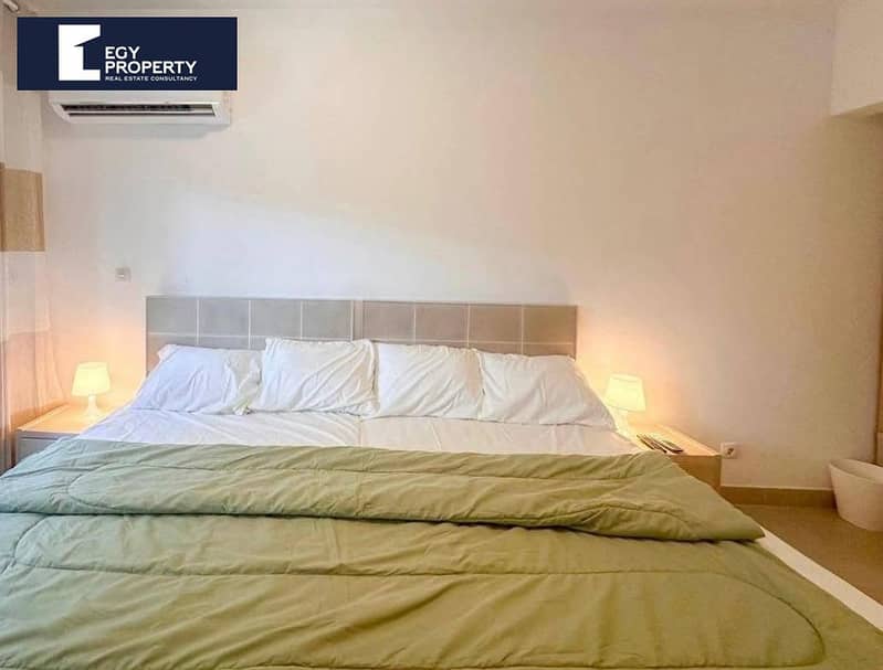 5 WhatsApp Image 2025-11-17 at 6.42. 13 AM. jpeg