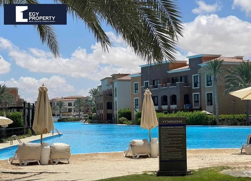 6 WhatsApp Image 2025-11-17 at 6.48. 12 AM. jpeg