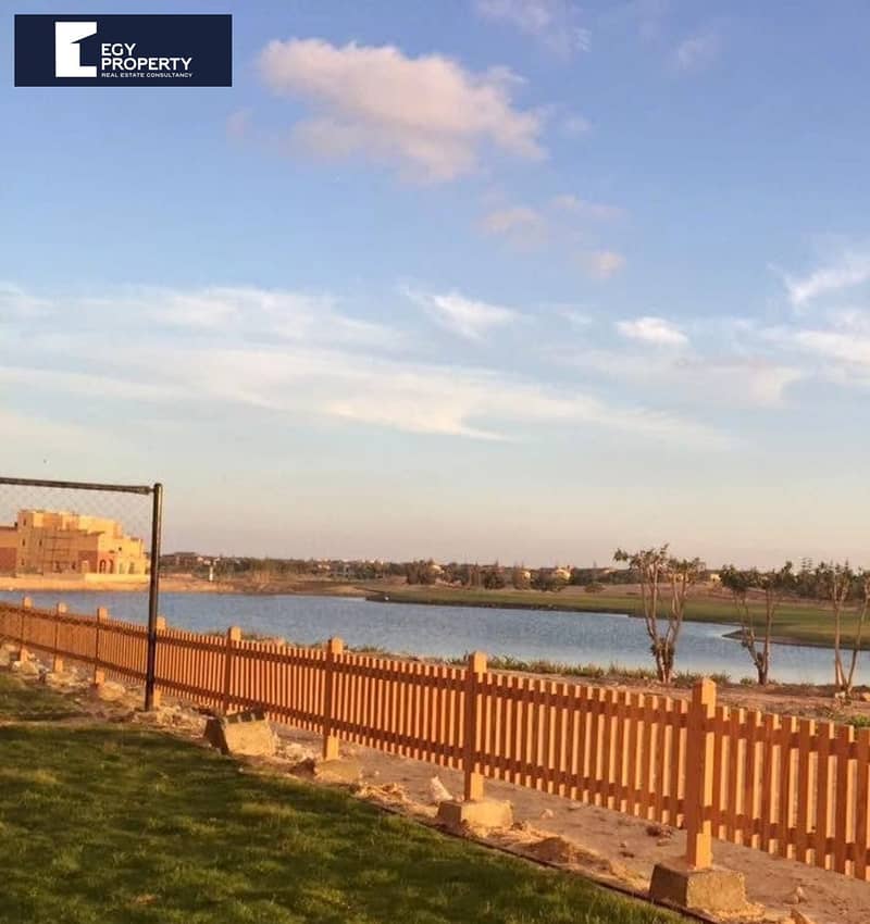 7 WhatsApp Image 2025-11-17 at 6.46. 51 AM. jpeg