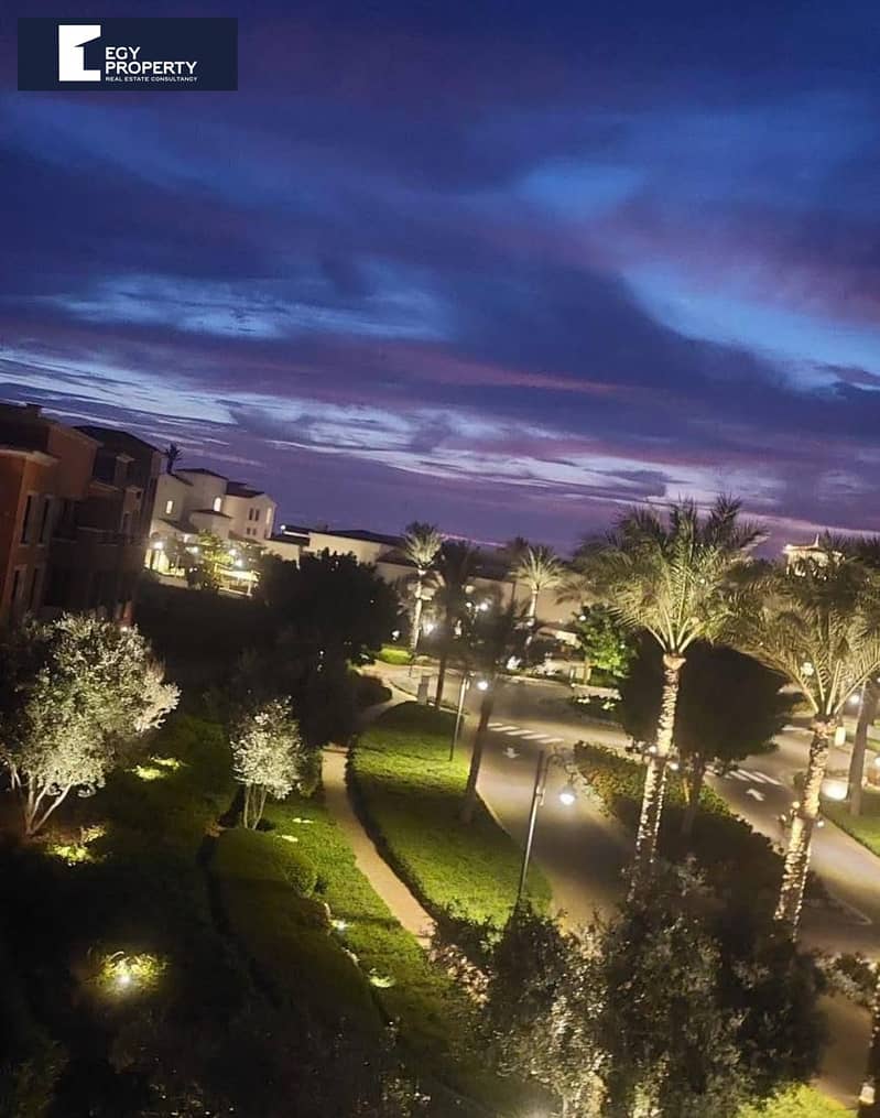 8 WhatsApp Image 2025-11-17 at 6.42. 56 AM. jpeg