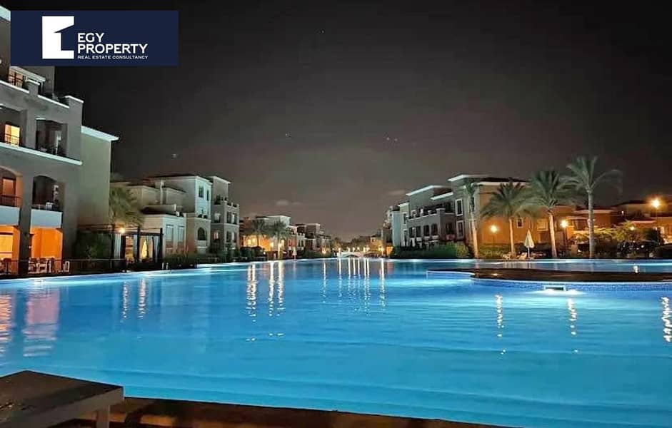 9 WhatsApp Image 2025-11-17 at 6.46. 08 AM. jpeg