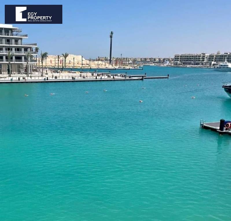 10 WhatsApp Image 2025-11-17 at 6.42. 35 AM. jpeg