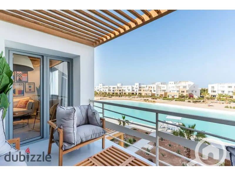 2 153259358-800x600. jpg