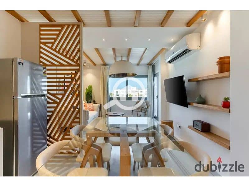 3 153259359-800x600. jpg