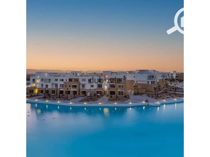 4 153259360-800x600. jpg