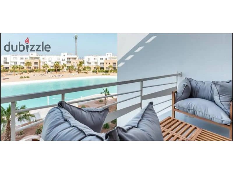 5 153259361-800x600. jpg