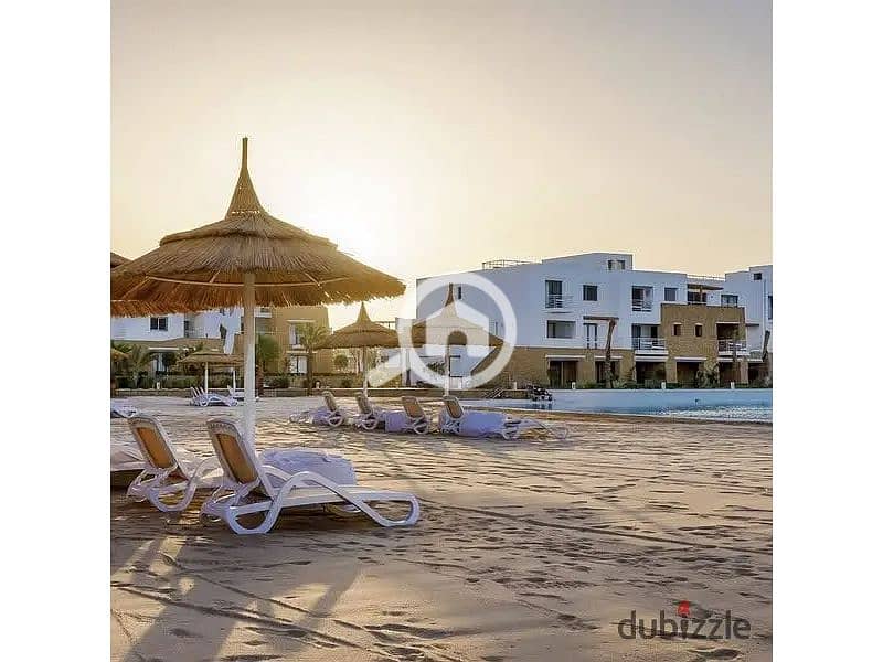 6 153259362-800x600. jpg