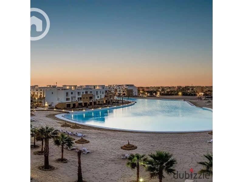 7 153259364-800x600. jpg