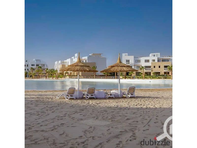 8 153259365-800x600. jpg