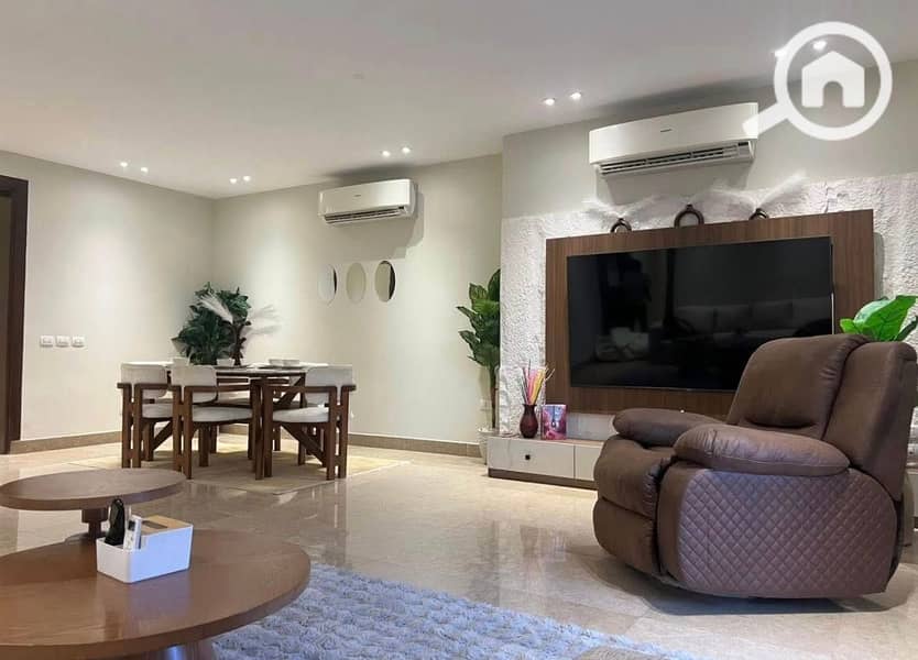 9 514347340_1786666762219198_4915935653709980190_n. jpg