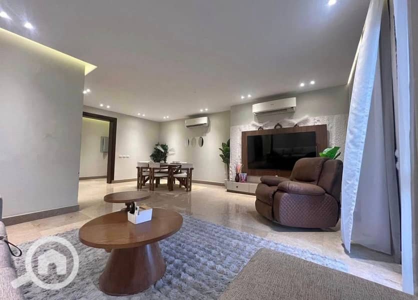 10 567662176_1786669308885610_7001066518010436428_n. jpg