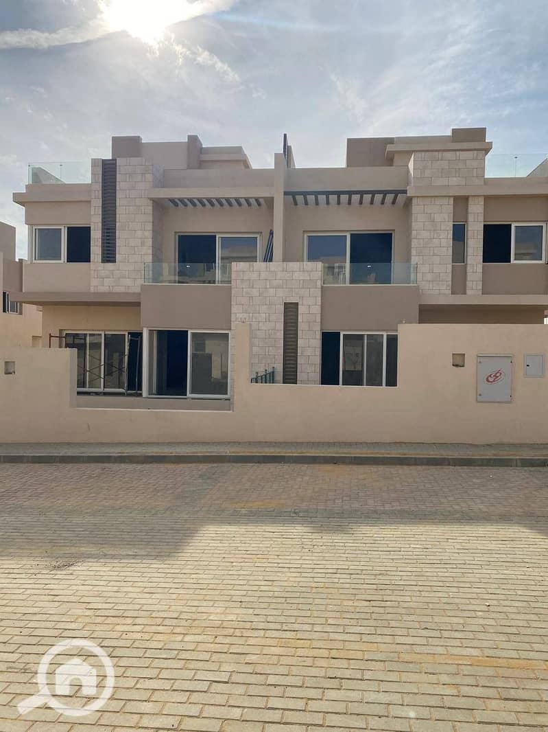 3 40151a6a-2dd1-4079-8839-7cc167e4296b. jpg