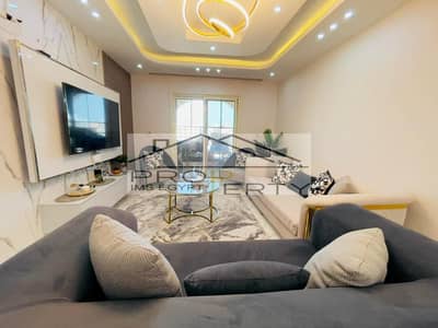 3 Bedroom Flat for Sale in Hurghada, Red Sea - 1f3d1a0d-5c6c-4445-893b-676779691f1d. jpg