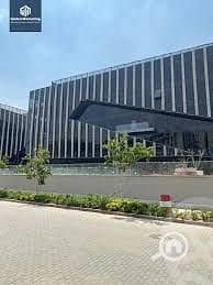 images (1). jpeg images (1). jpeg