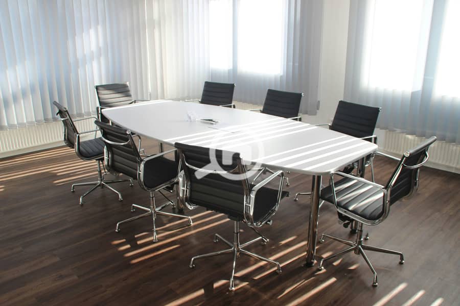 7 pexels-pixabay-416320. jpg