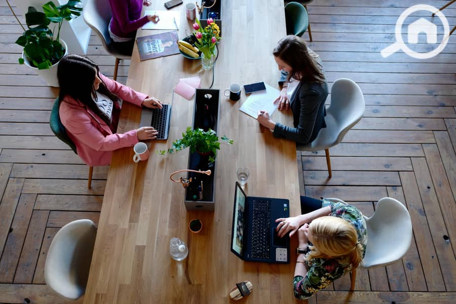 8 pexels-cowomen-1058097-2041627. jpg