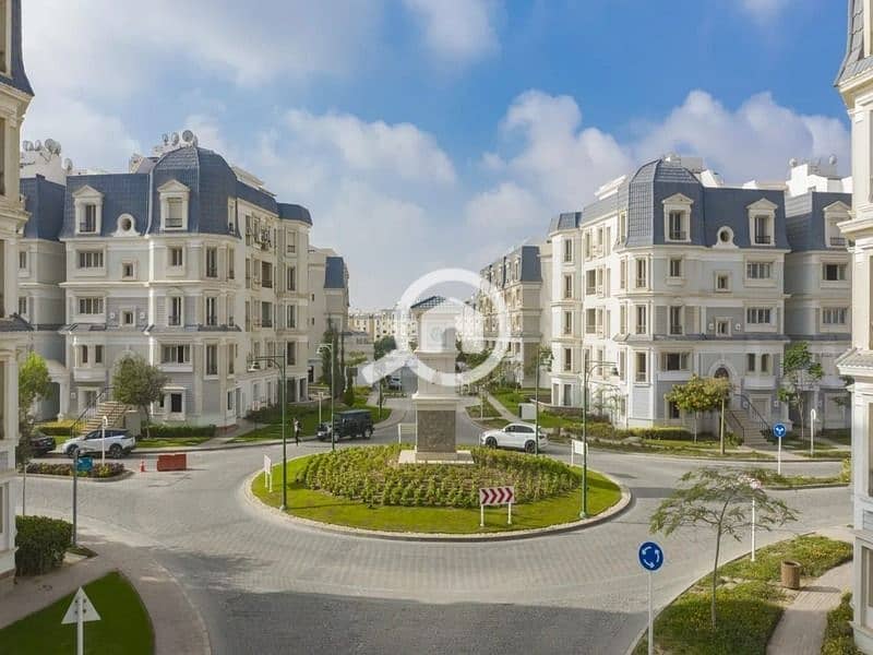 4 486212921_3969954756610159_98765014412296705_n. jpg