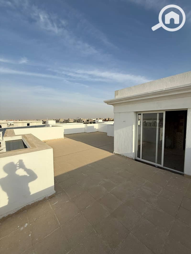 10 540036461_2648422972156735_7510521495782478924_n. jpg