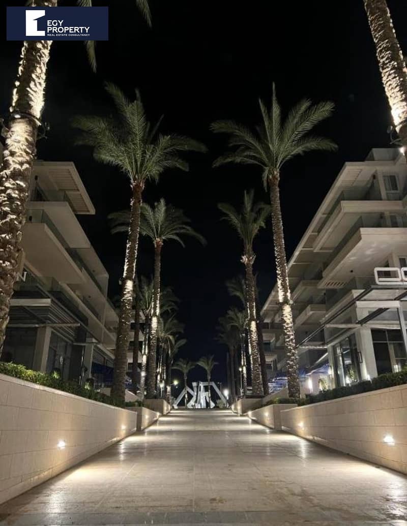 WhatsApp Image 2025-11-16 at 1.46. 02 PM. jpeg WhatsApp Image 2025-11-16 at 1.46. 02 PM. jpeg