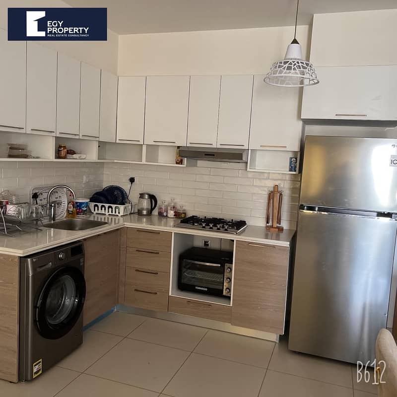 3 _files_82f55bcf-8709-41e1-b1f8-b2364ef79a28. jpg