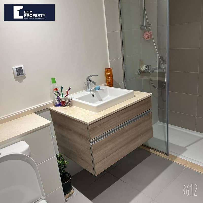 4 _files_3d228c3b-e200-44a0-accb-72ac9aad2748. jpg