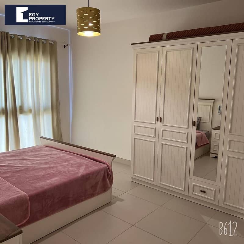 5 _files_ee60bb0e-8aa1-4921-81cf-de96cd7654ac. jpg