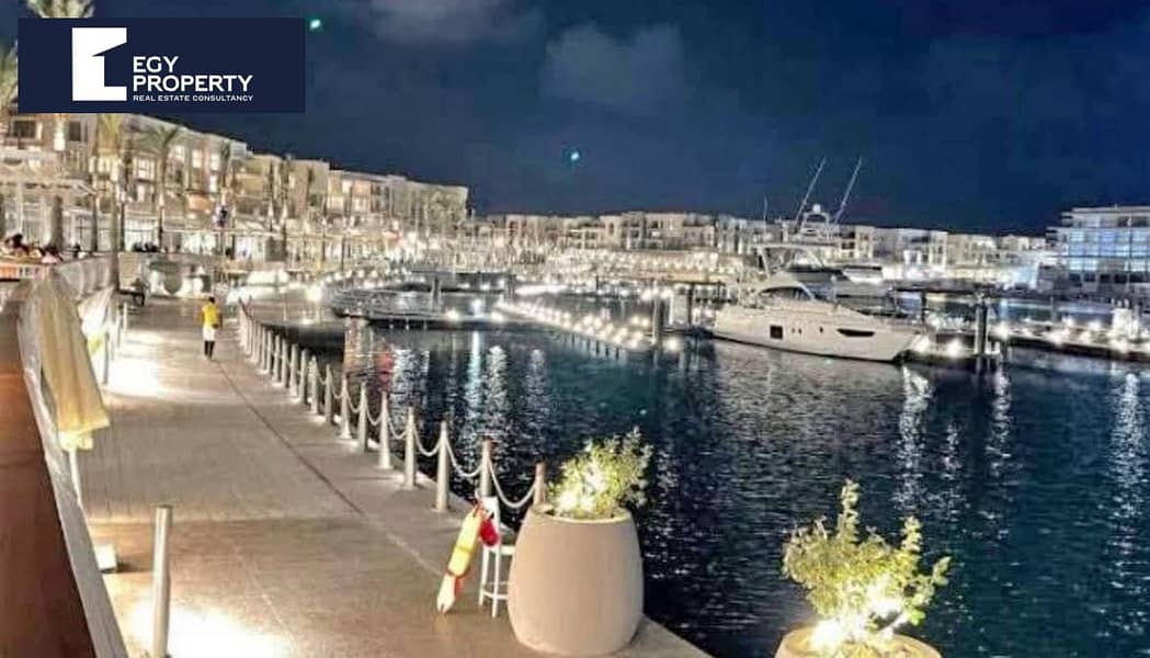 7 WhatsApp Image 2025-11-17 at 5.47. 41 AM. jpeg