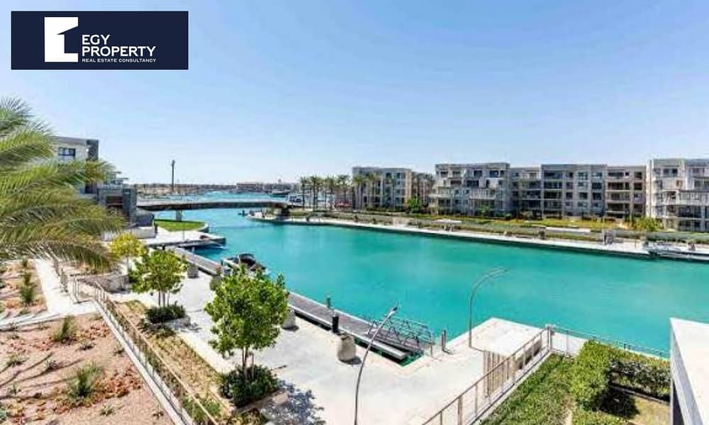 10 WhatsApp Image 2025-11-17 at 5.47. 43 AM. jpeg