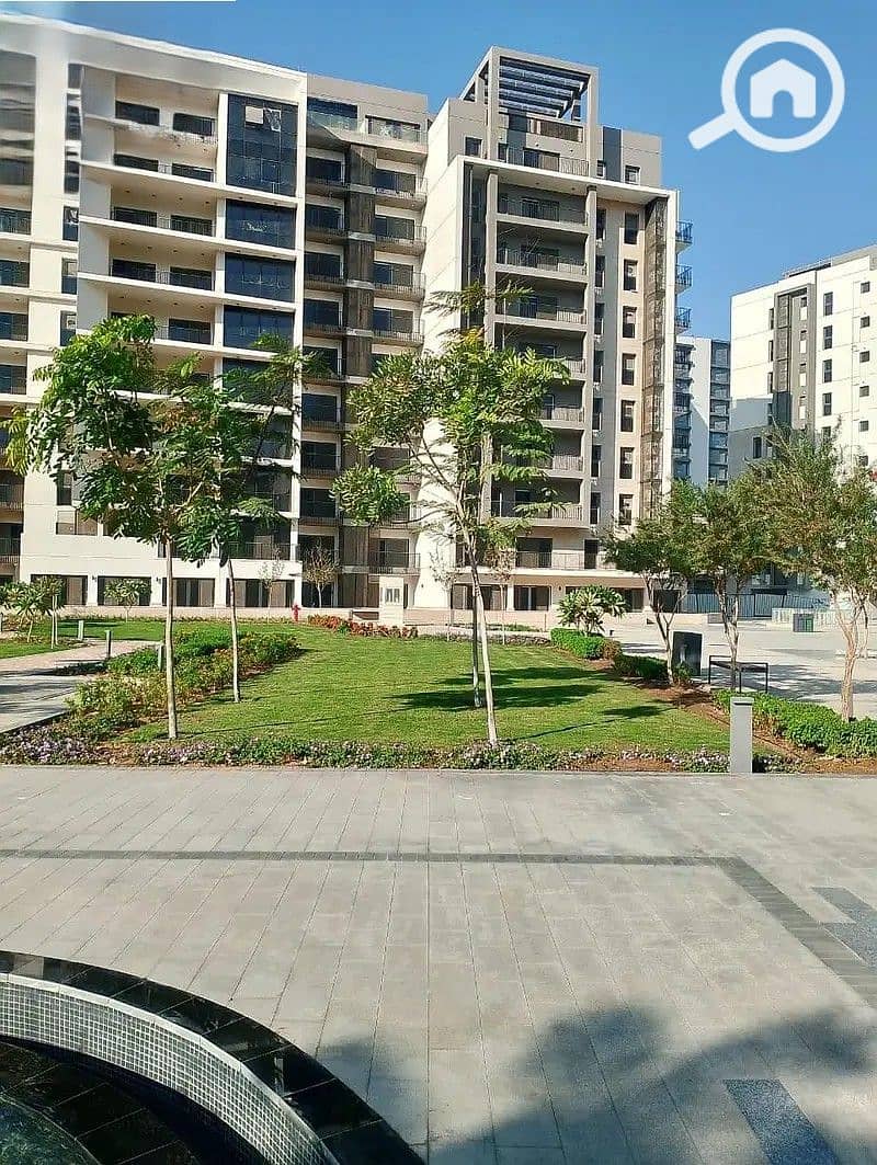 4 WhatsApp Image 2025-11-04 at 12.45. 54_6b738dfe. jpg