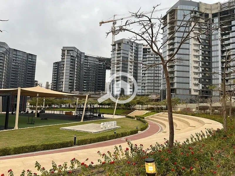 9 WhatsApp Image 2025-11-04 at 12.46. 18_33f2d1d2. jpg