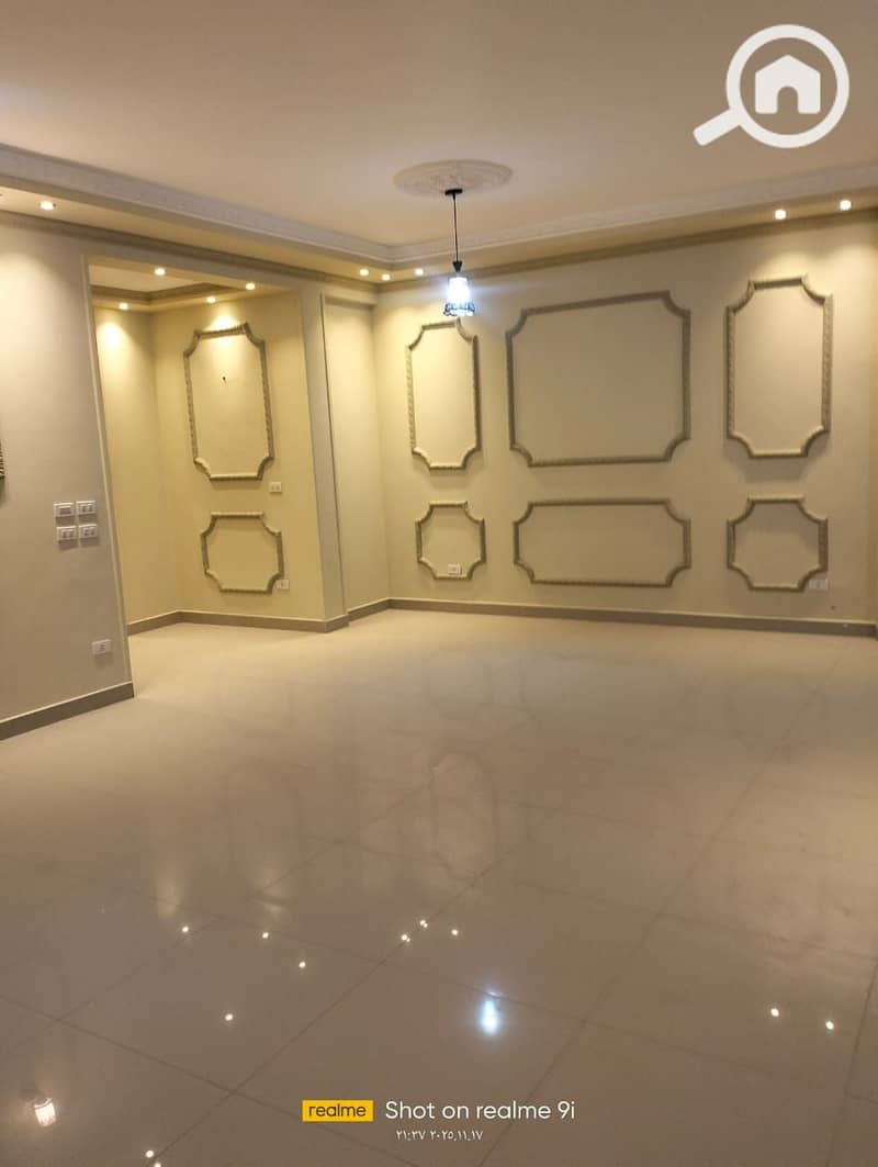 3 WhatsApp Image 2025-11-17 at 10.15. 17 PM (2). jpeg