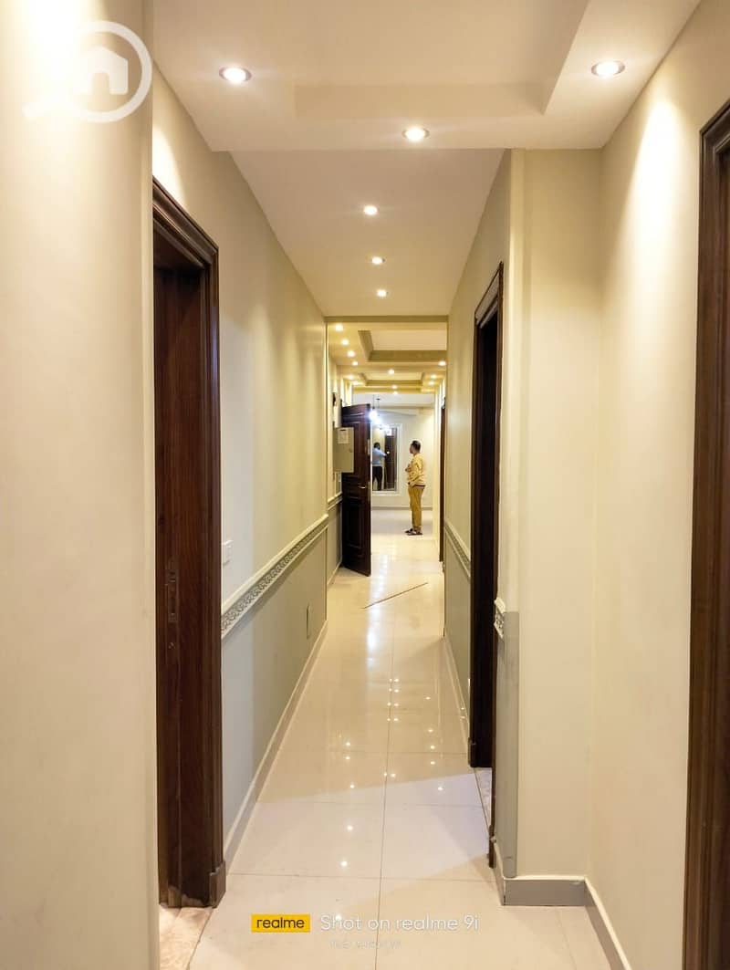 4 WhatsApp Image 2025-11-17 at 10.15. 14 PM. jpeg