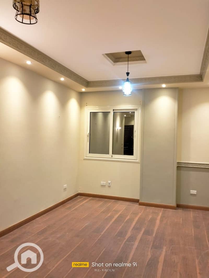 5 WhatsApp Image 2025-11-17 at 10.15. 15 PM (1). jpeg