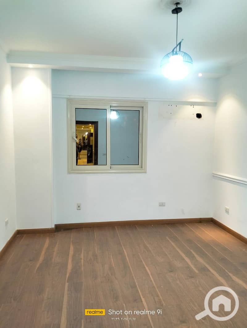 6 WhatsApp Image 2025-11-17 at 10.15. 16 PM (1). jpeg