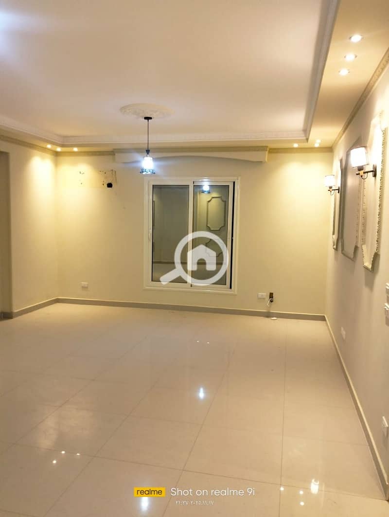 7 WhatsApp Image 2025-11-17 at 10.15. 19 PM. jpeg