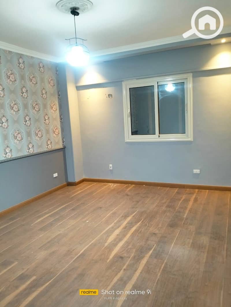 8 WhatsApp Image 2025-11-17 at 10.15. 17 PM. jpeg