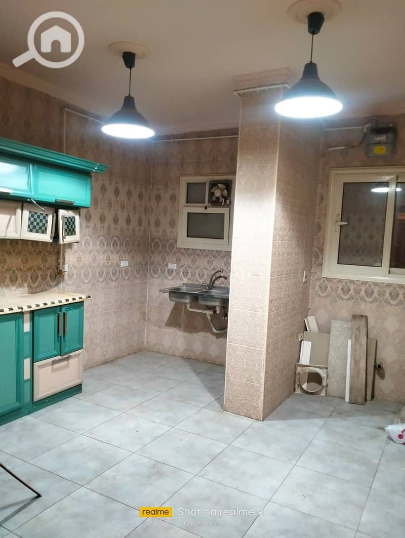 9 WhatsApp Image 2025-11-17 at 10.15. 13 PM. jpeg