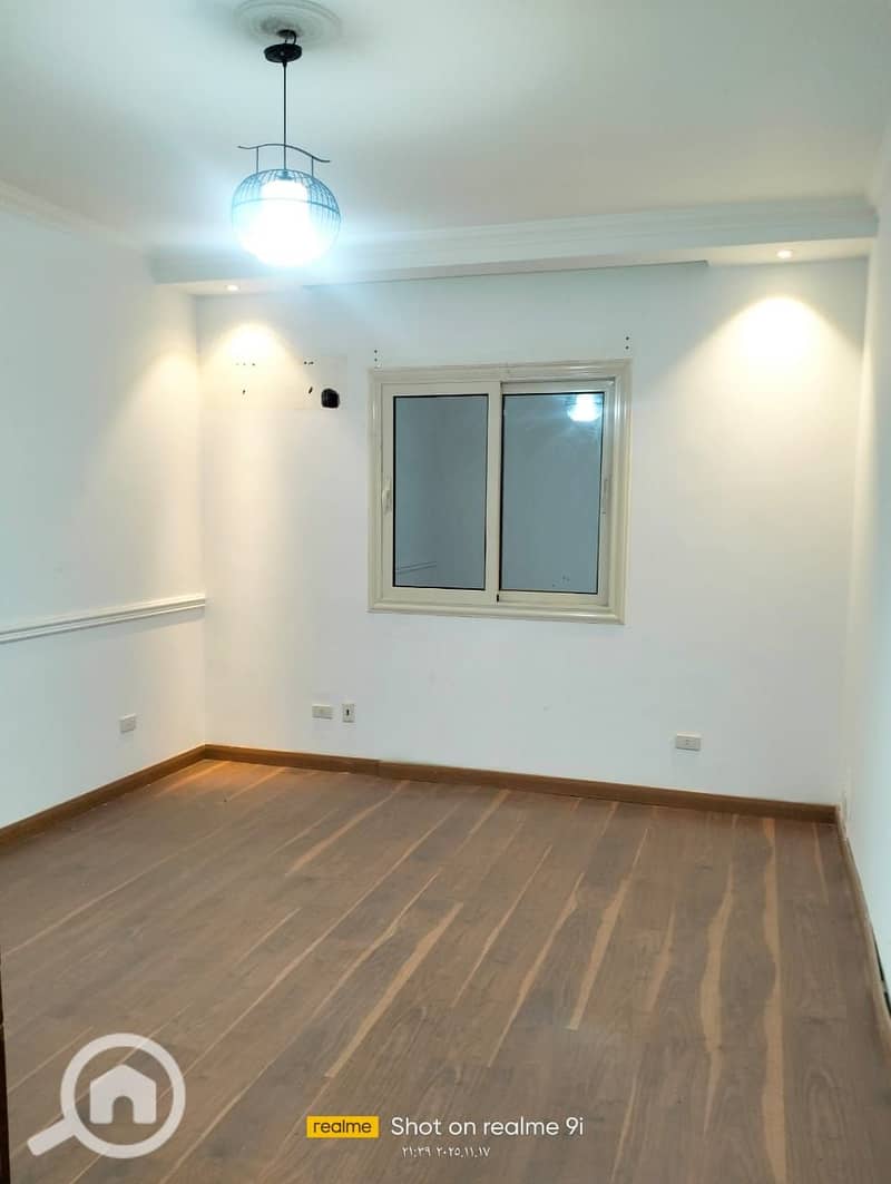 10 WhatsApp Image 2025-11-17 at 10.15. 14 PM (1). jpeg