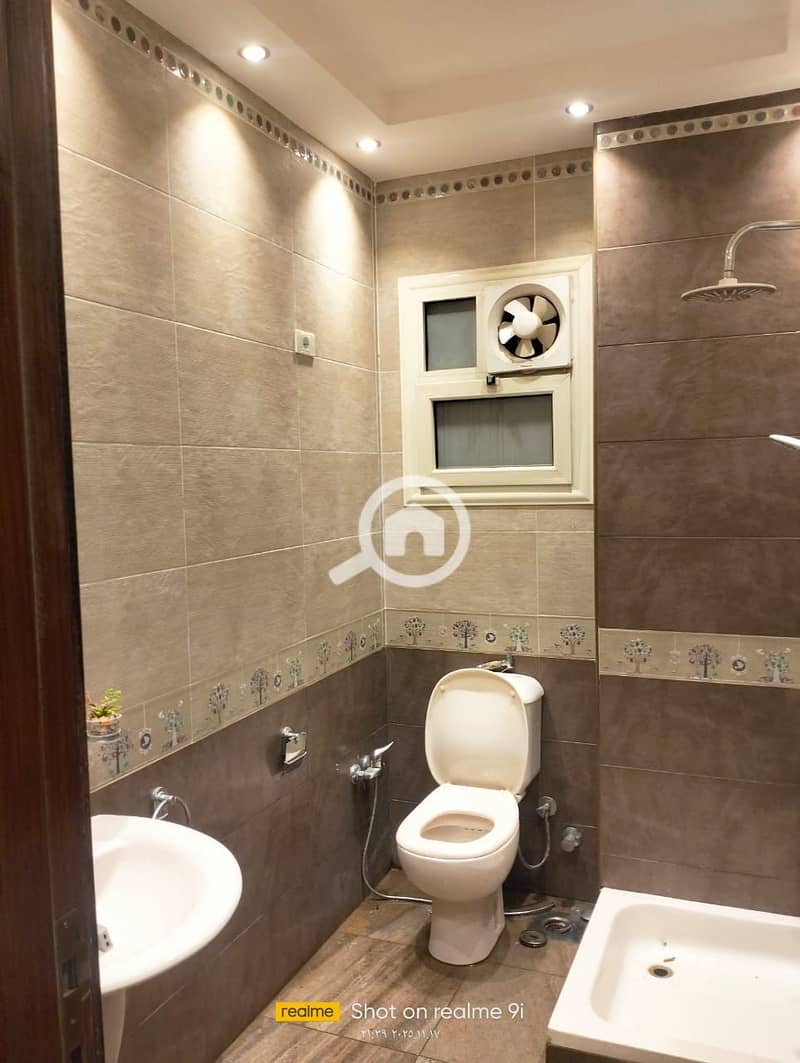 12 WhatsApp Image 2025-11-17 at 10.15. 16 PM. jpeg