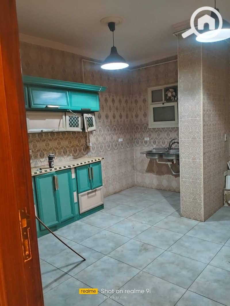 13 WhatsApp Image 2025-11-17 at 10.15. 17 PM (1). jpeg