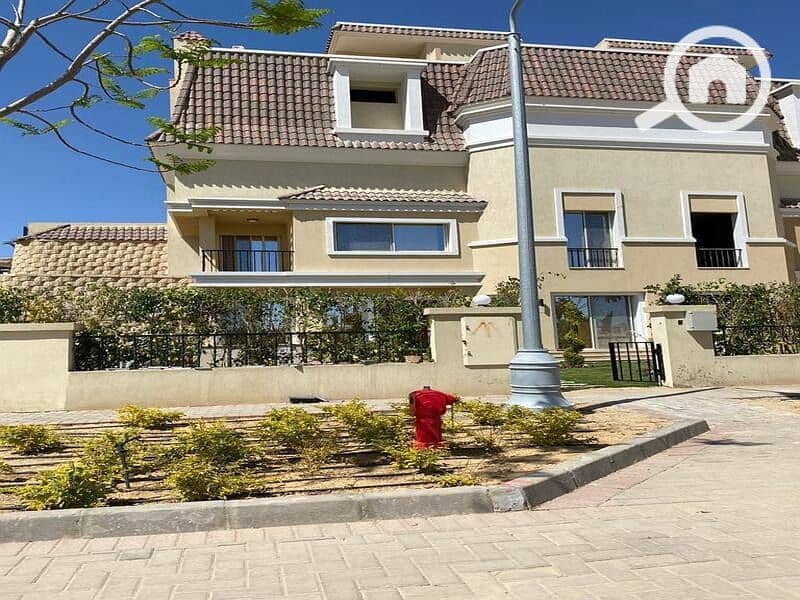 2 WhatsApp Image 2025-10-07 at 12.42. 09 PM (1). jpeg