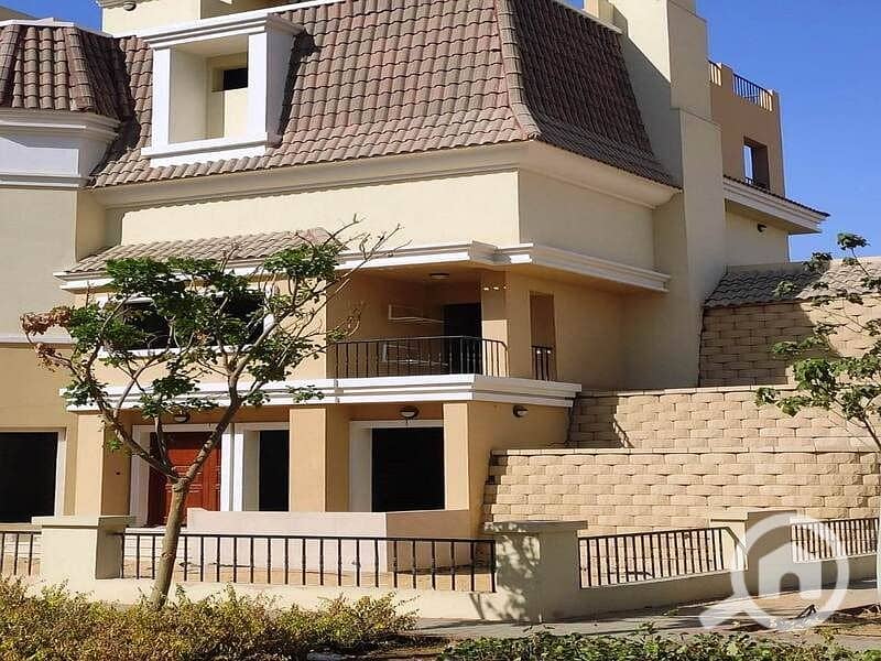 3 WhatsApp Image 2025-10-07 at 12.42. 08 PM (1). jpeg