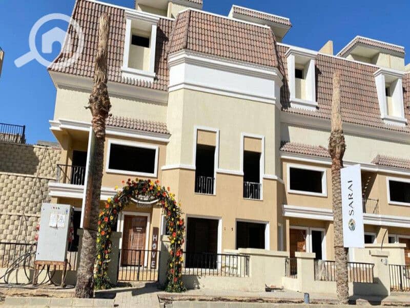 5 WhatsApp Image 2025-10-07 at 12.42. 13 PM (1). jpeg