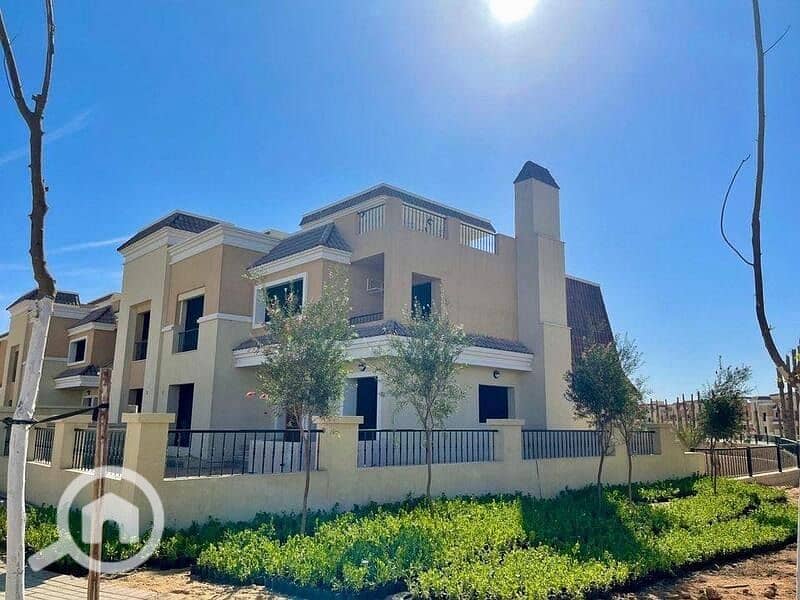 9 WhatsApp Image 2025-10-07 at 12.42. 12 PM. jpeg