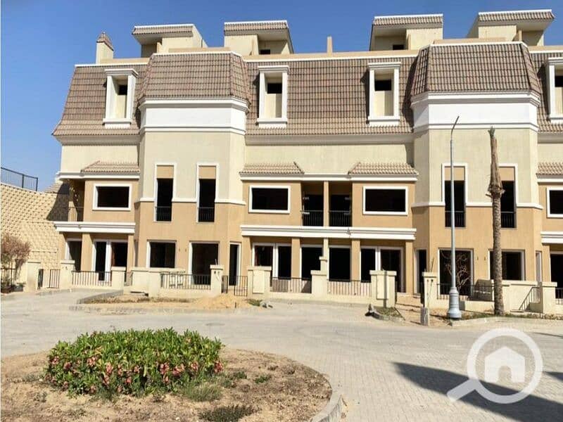 10 WhatsApp Image 2025-10-07 at 12.42. 13 PM. jpeg