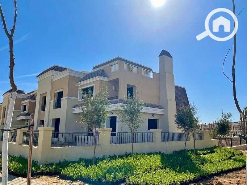 9 WhatsApp Image 2025-10-07 at 12.42. 12 PM. jpeg