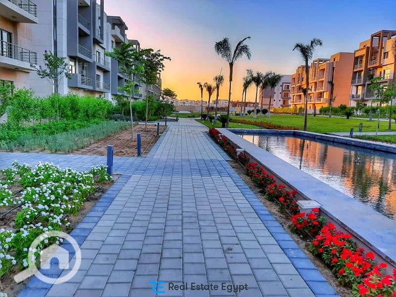 3 63-residential-in-new-cairo-fifth-square-compound-EuYPFUw3X7. jpg